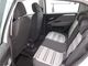 Fiat Punto Evo