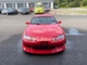 Toyota Soarer