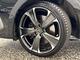 Seat Leon Sportstourer