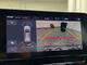 Seat Leon Sportstourer