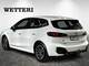 BMW 225