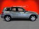 Mercedes-Benz GLK