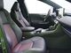 Toyota RAV4 Plug-In