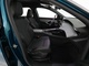 Peugeot e-3008