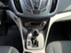 Ford C-MAX Grand