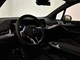 BMW 225