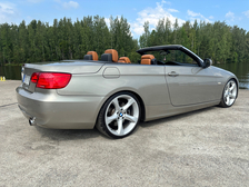 BMW 335
