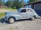Peugeot 203