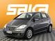 Mercedes-Benz A