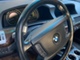 BMW 745