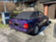 Ford Escort