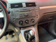 Ford Focus C-Max