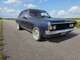Opel Commodore