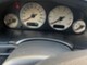 Chrysler Grand Voyager