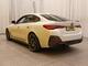 BMW i4 M50