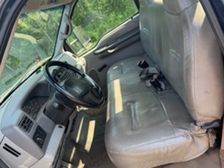 Ford F350