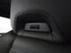 BMW i4 M50