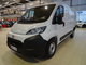 Toyota Proace Max