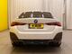 BMW i4 M50