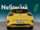 Ford Puma Gen-E