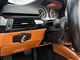 BMW 335