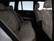 Mercedes-Benz GLK