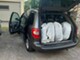 Chrysler Grand Voyager