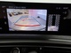 Peugeot e-3008