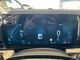 Ford Puma Gen-E
