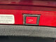 Peugeot 607