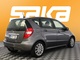 Mercedes-Benz A