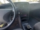 Saab 9000