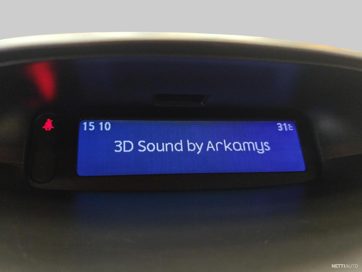 27 / 34