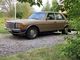 Mercedes-Benz 300