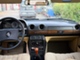 Mercedes-Benz 300