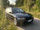 BMW 325