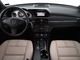 Mercedes-Benz GLK