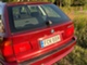 BMW 523