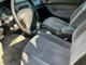 Peugeot 607