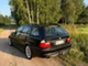 BMW 325