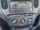 Toyota Yaris Verso
