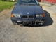BMW 316