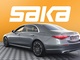 Mercedes-Benz S