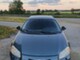 Chrysler Sebring