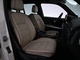 Mercedes-Benz GLK