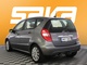 Mercedes-Benz A
