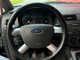 Ford Focus C-Max