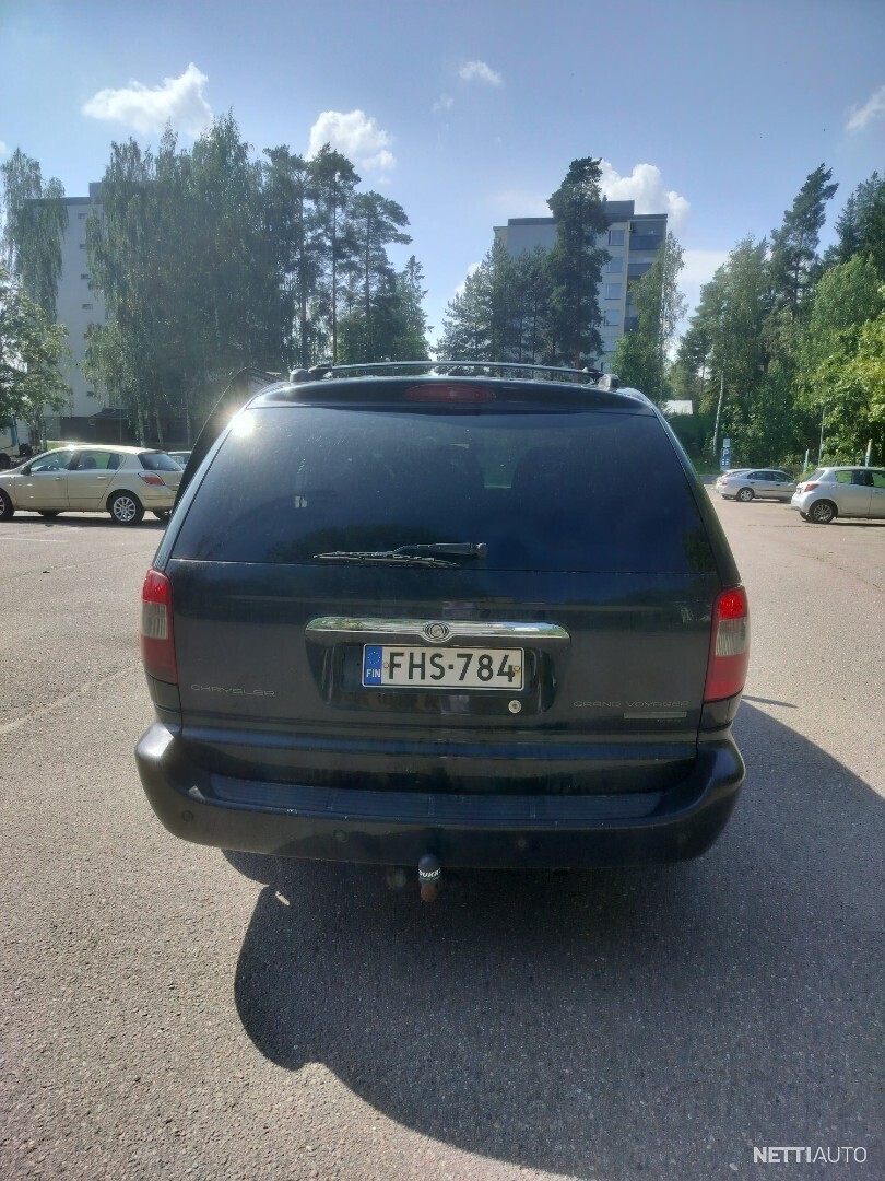 15 / 19