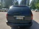 Chrysler Grand Voyager