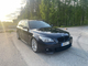 BMW 535